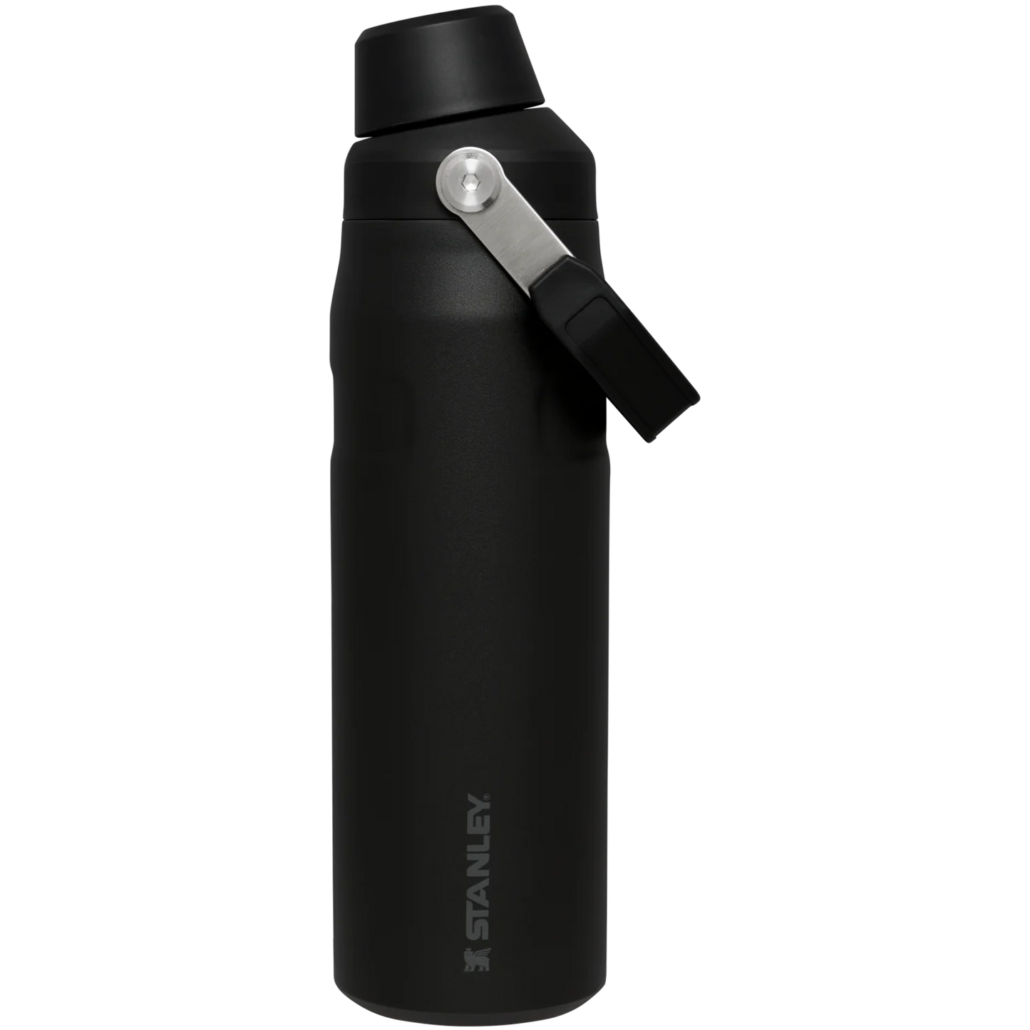 Stanley Iceflow Fast Flow Soğuk Su Termosu | 0.7L