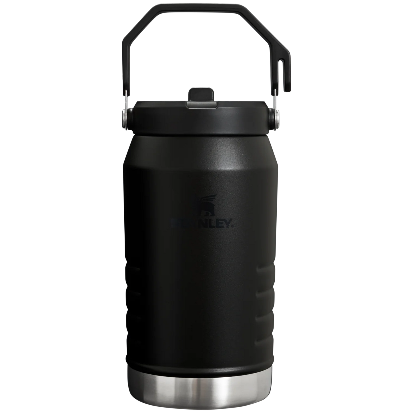 Stanley The Ice Flow Flip Straw 2.0 Su Termosu 1.9 LT
