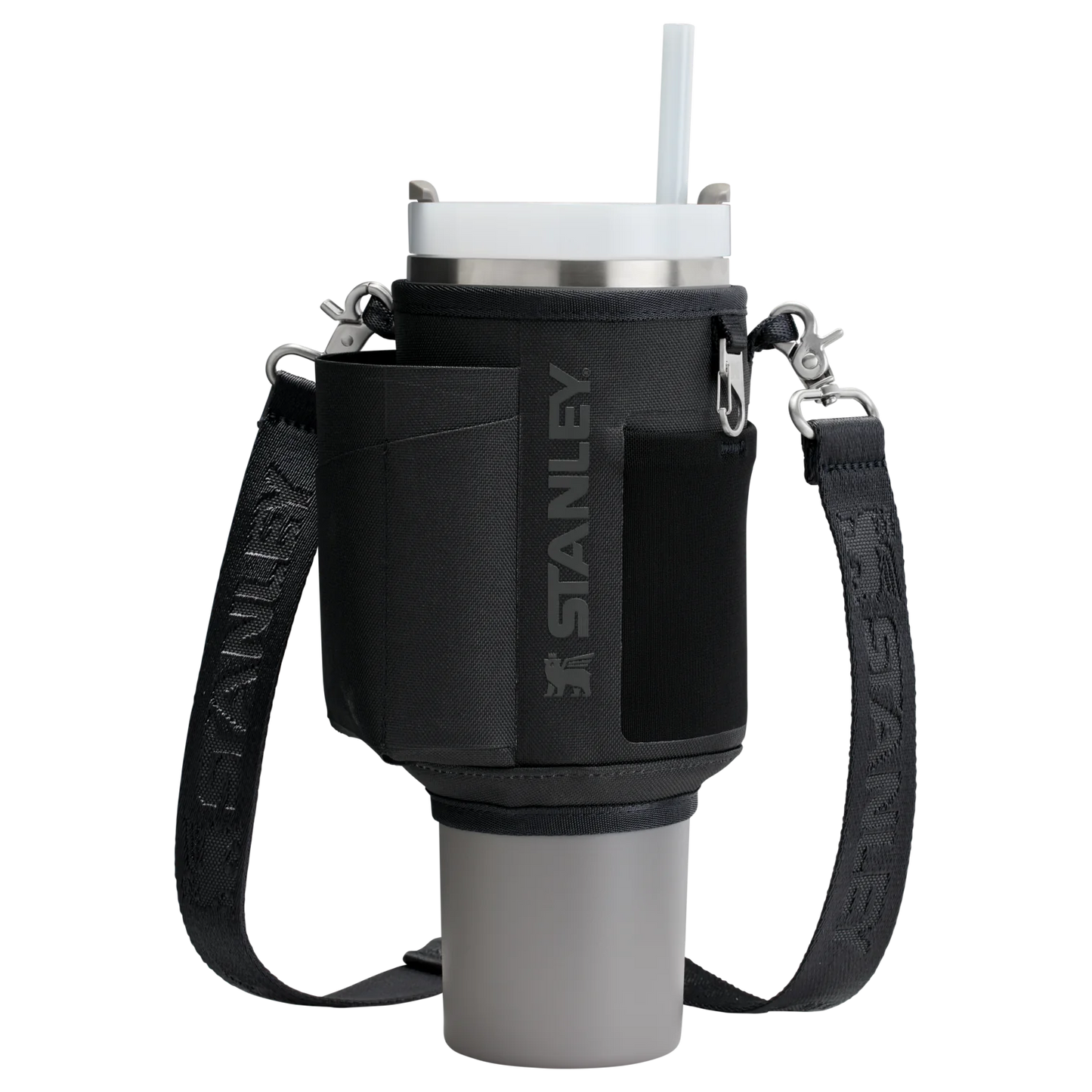 The All-Day Quencher Carry-All Termos Taşıma Askısı 1.2 LT