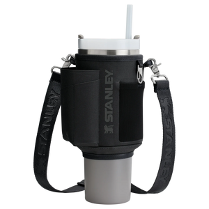 The All-Day Quencher Carry-All Termos Taşıma Askısı 1.2 LT