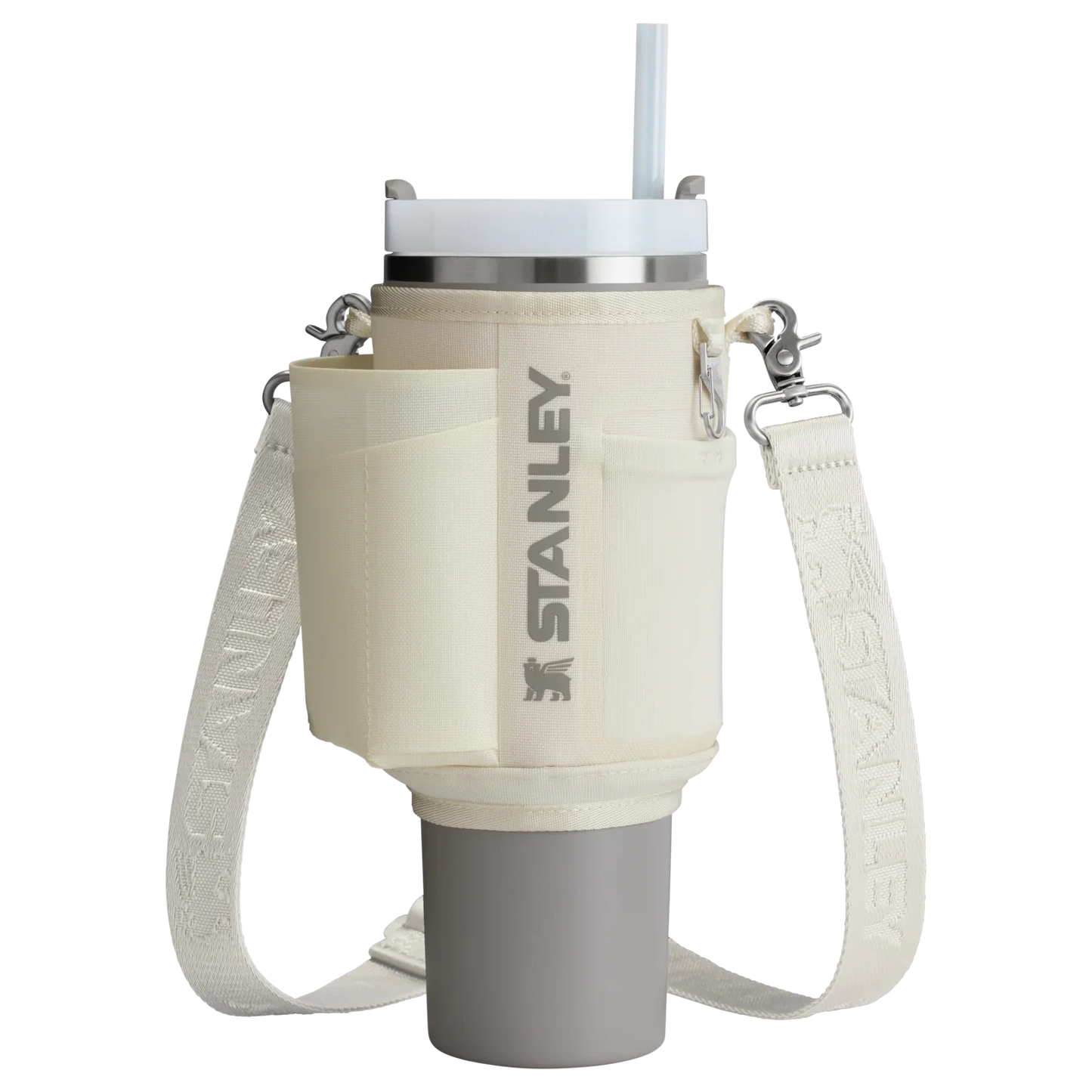 The All-Day Quencher Carry-All Termos Taşıma Askısı 1.2 LT