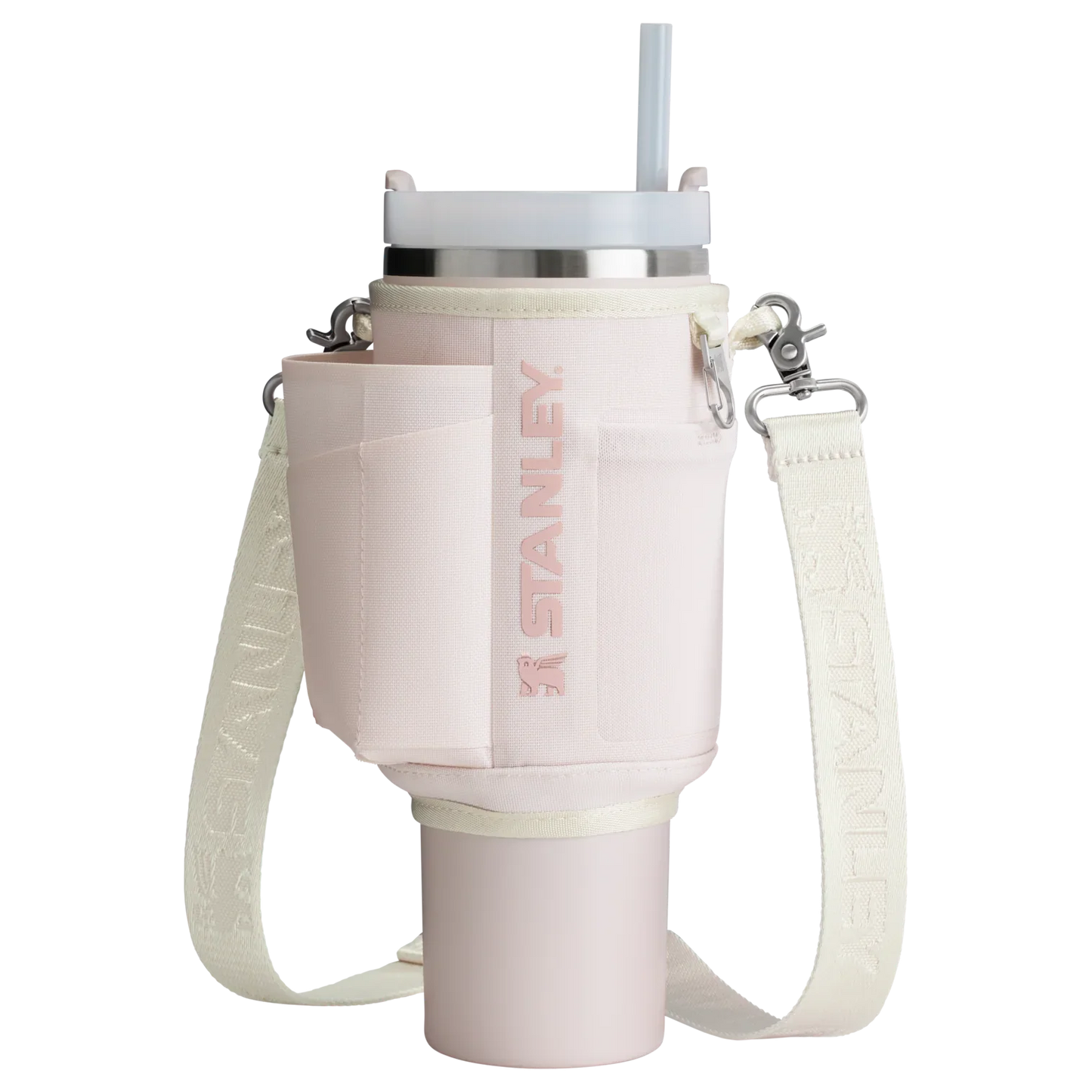The All-Day Quencher Carry-All Termos Taşıma Askısı 1.2 LT