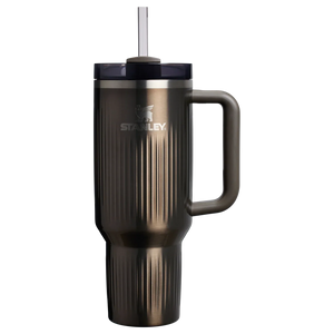 Quencher® H2.0 Fluted Tumbler Pipetli Termos Bardak | 1.18L