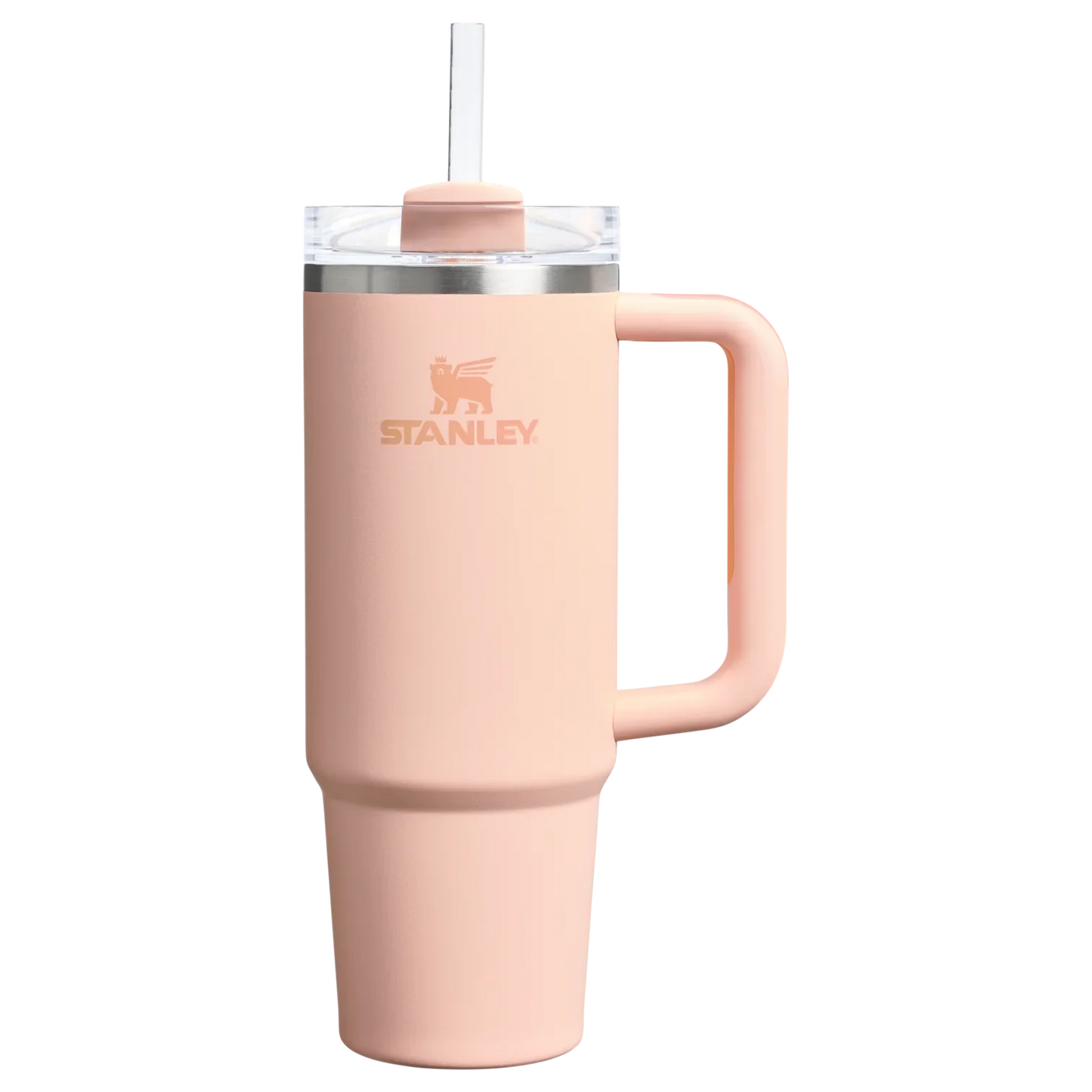 The Quencher H2.O FlowState™ Tumbler 0.89 LT