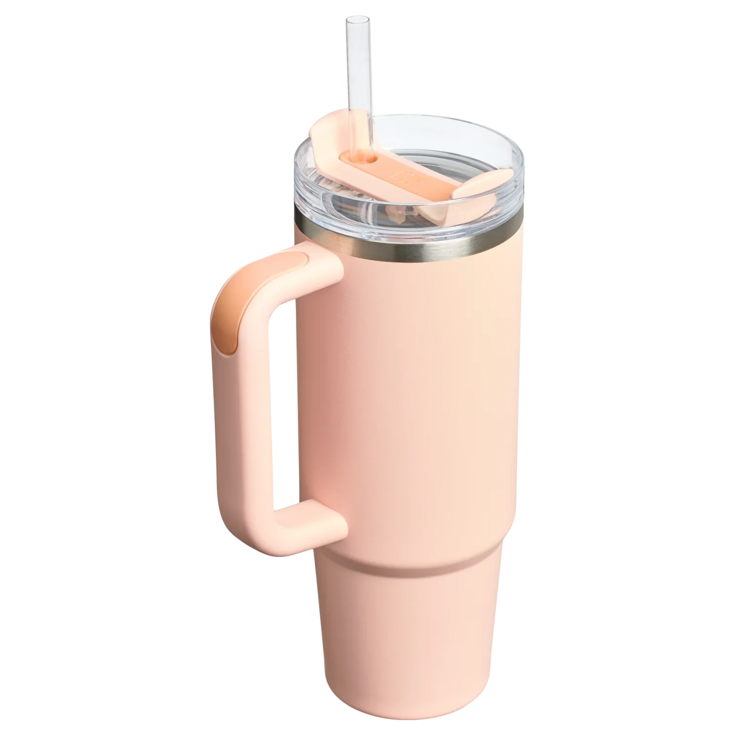 The Quencher H2.O FlowState™ Tumbler 0.89 LT