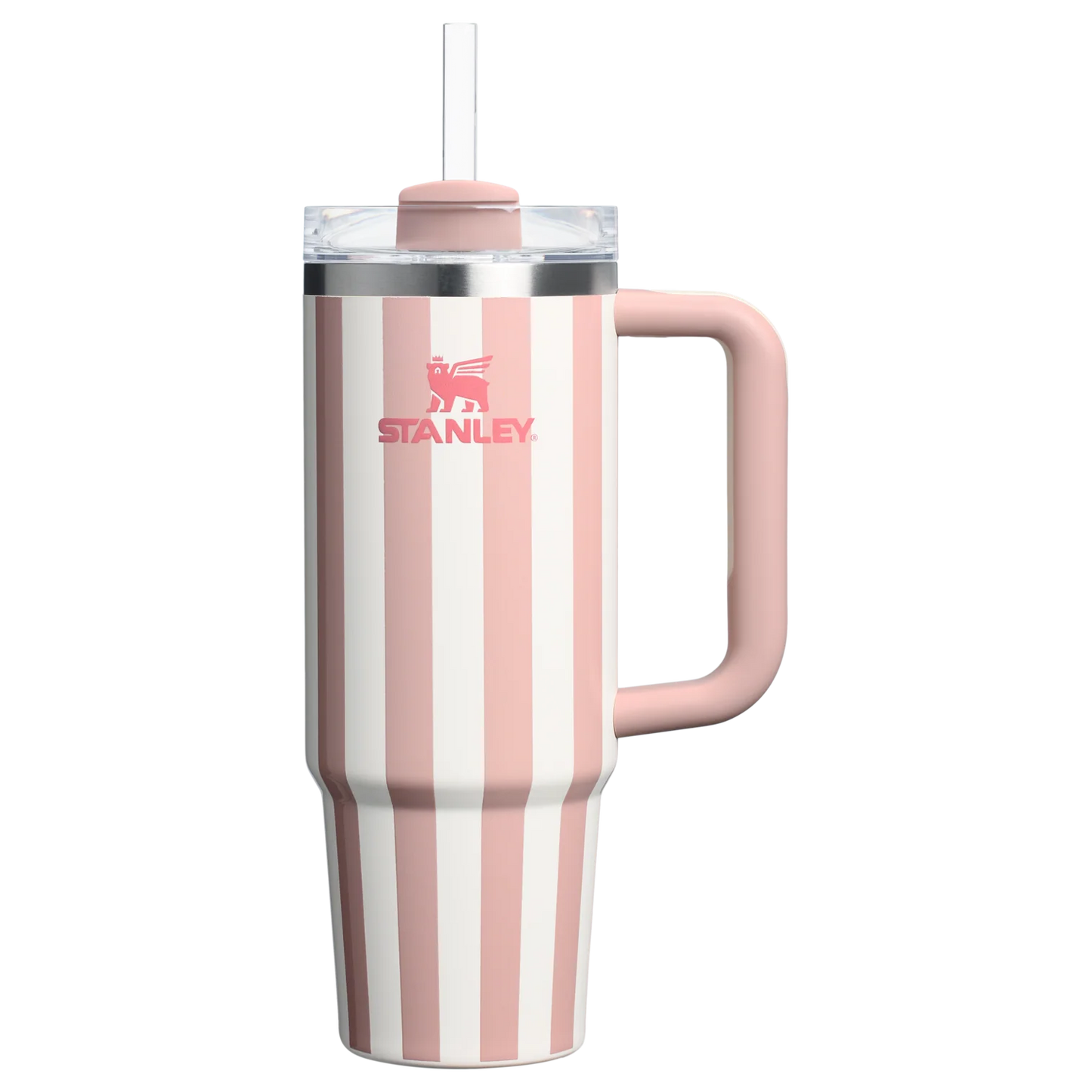 The Quencher H2.O FlowState™ Tumbler 0.89 LT