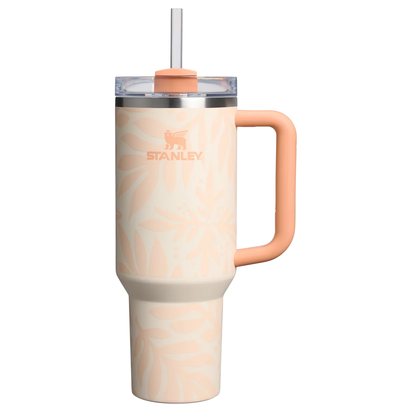 The Quencher H2.O FlowState Tumbler 1.18 LT