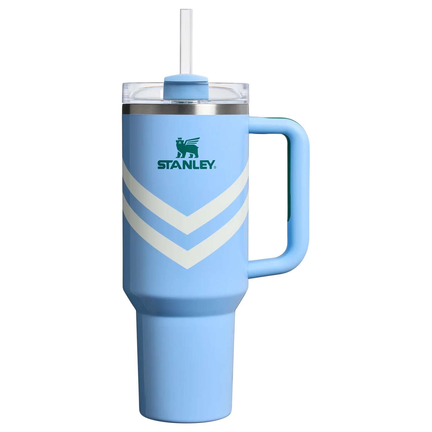 The Quencher H2.O FlowState Tumbler 1.18 LT