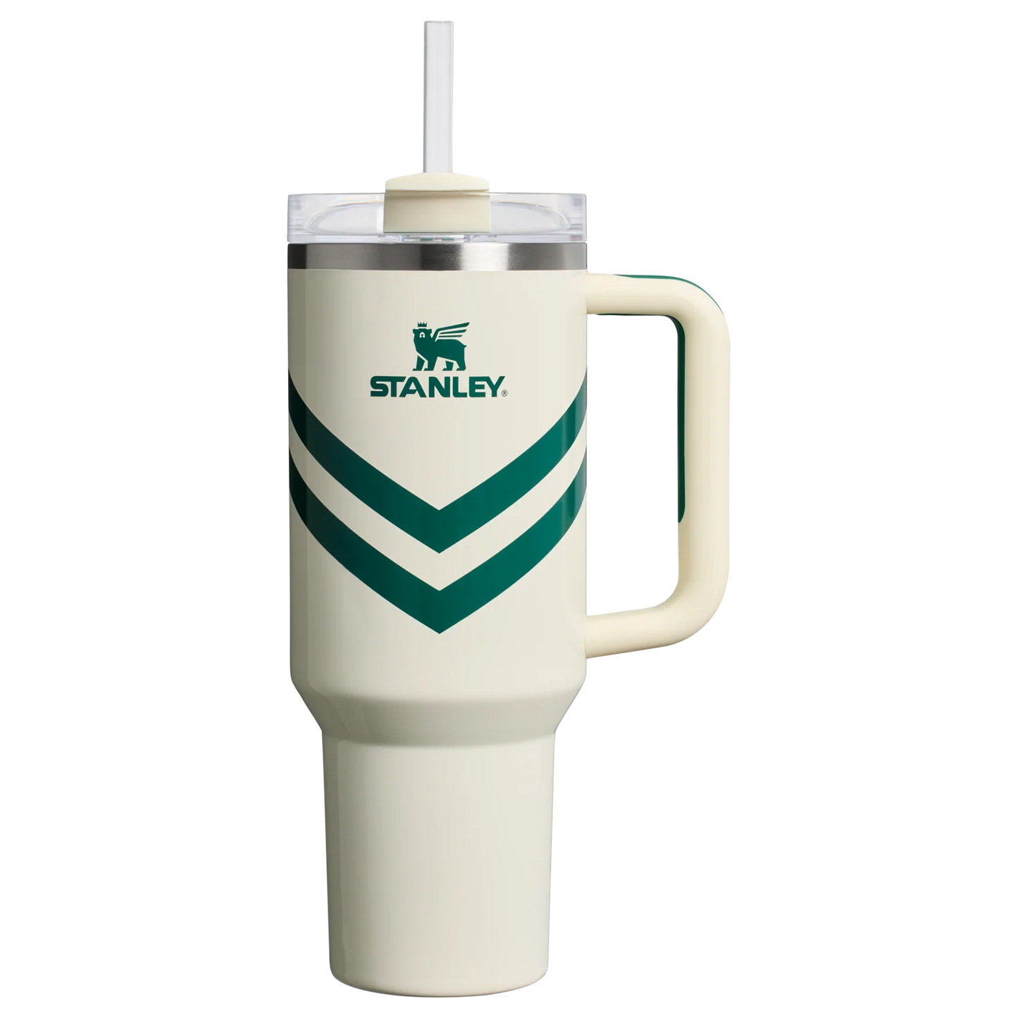 The Quencher H2.O FlowState Tumbler 1.18 LT
