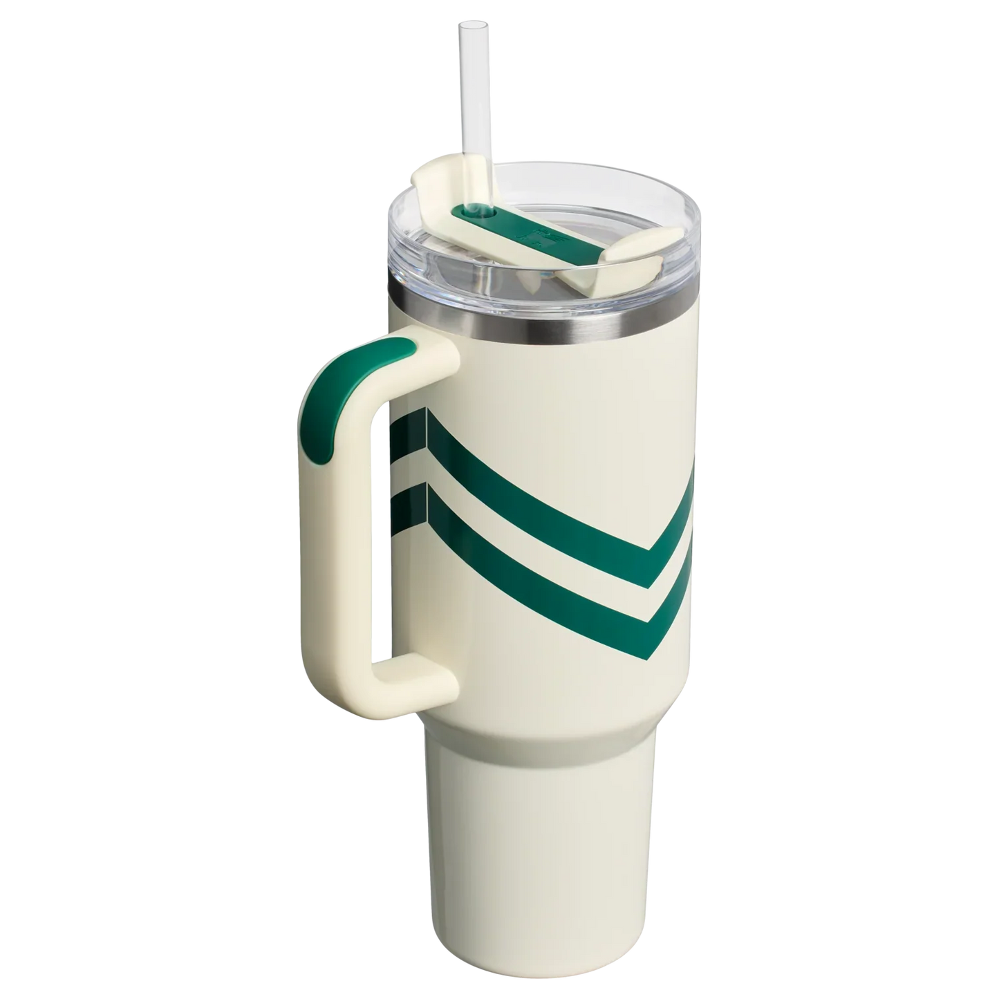 The Quencher H2.O FlowState Tumbler 1.18 LT