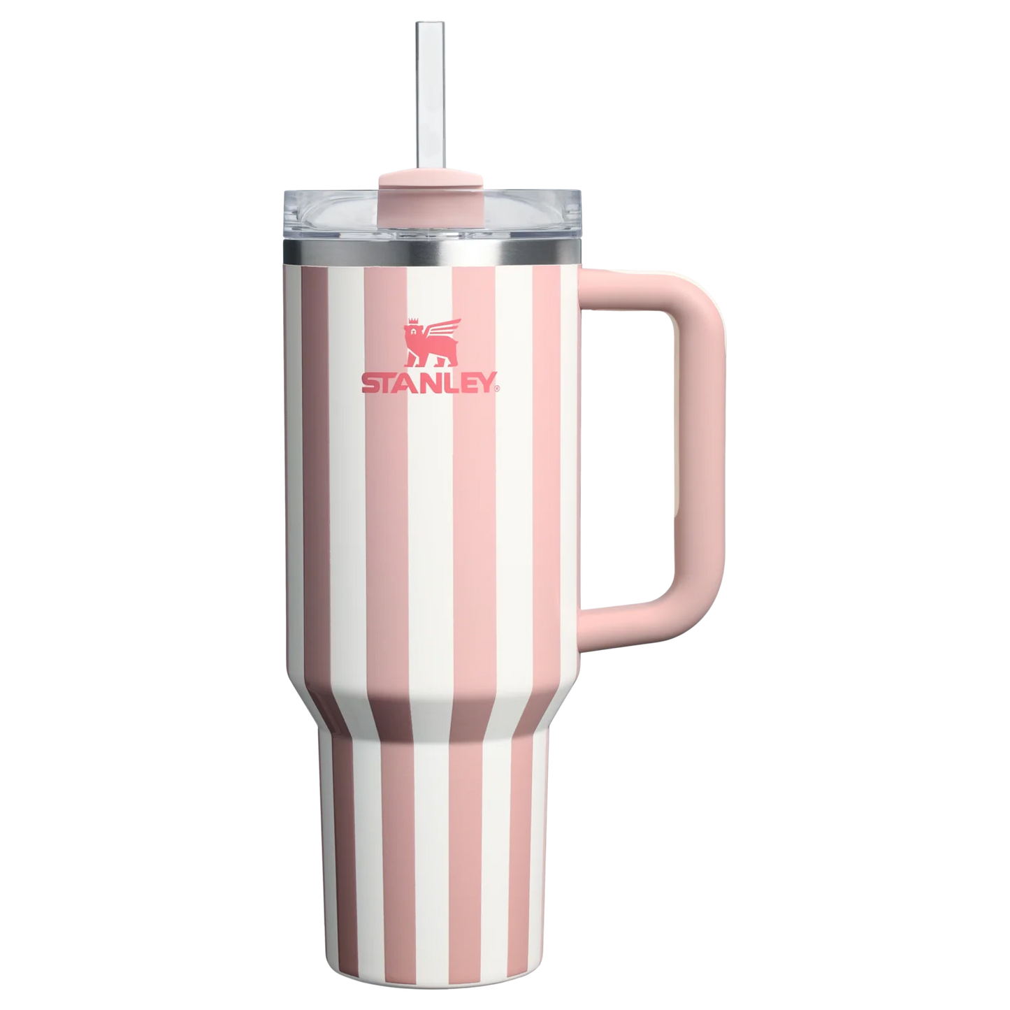 The Quencher H2.O FlowState Tumbler 1.18 LT