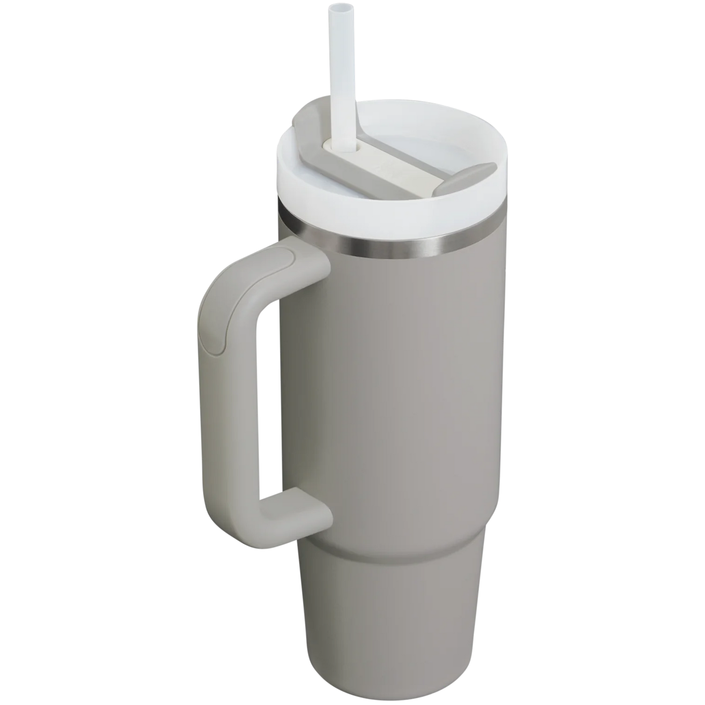 Quencher H2.O FlowState™ Tumbler Pipetli Termos | 0.8L