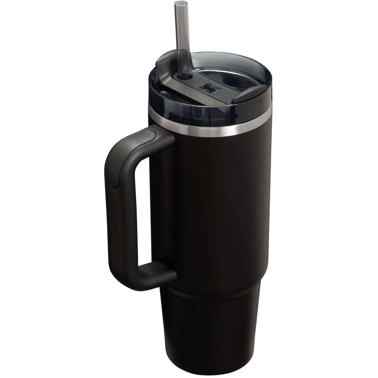 Quencher H2.O FlowState™ Tumbler Pipetli Termos | 0.8L