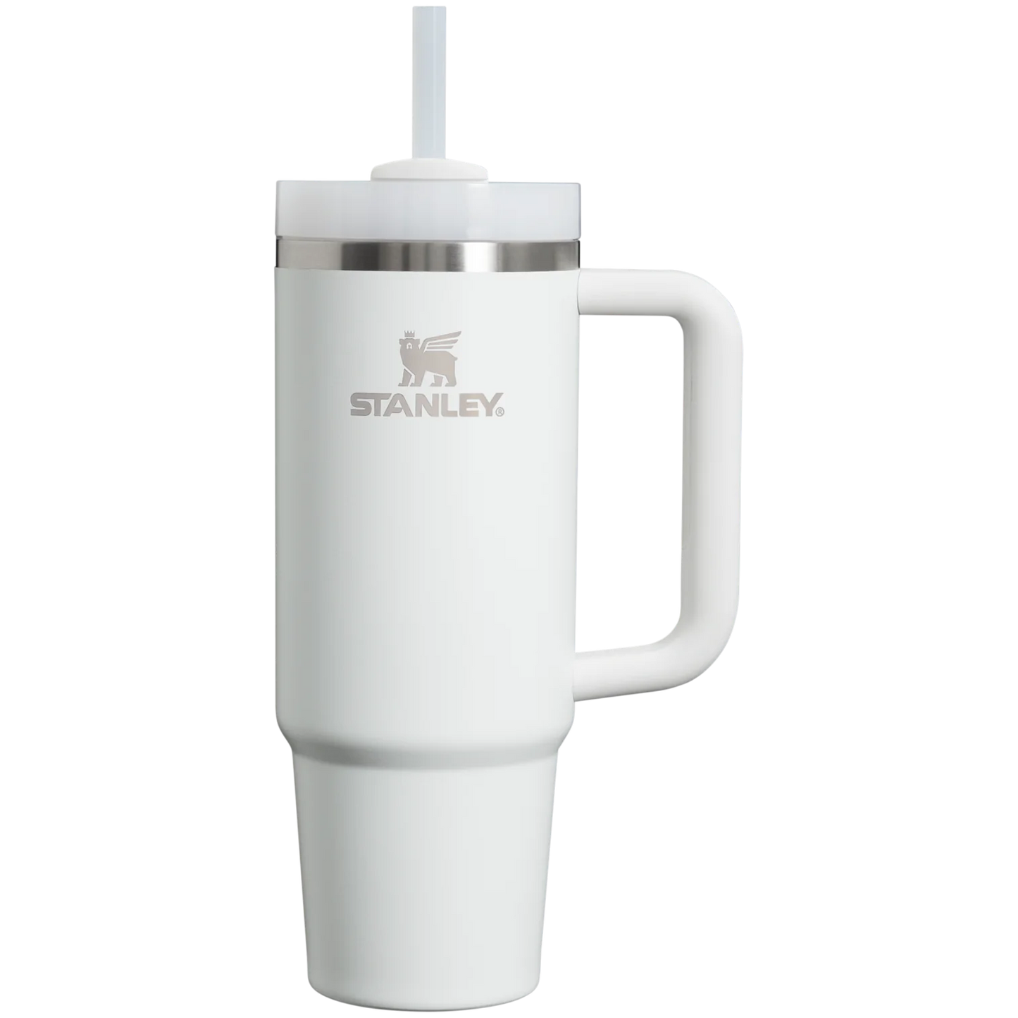 Quencher H2.O FlowState™ Tumbler Pipetli Termos | 0.8L