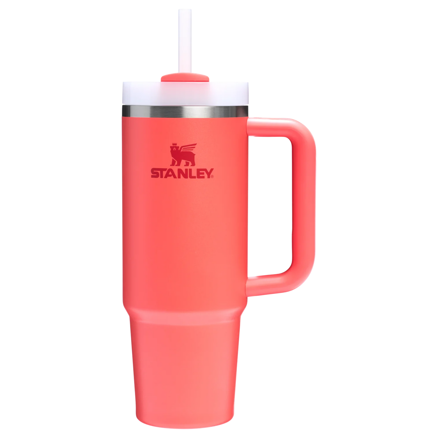 Quencher H2.O FlowState™ Tumbler Pipetli Termos | 0.8L