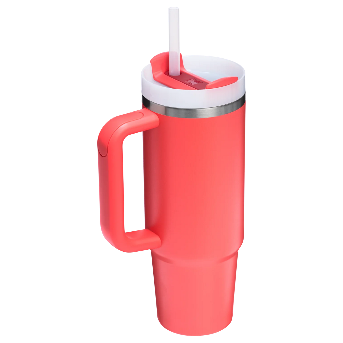 Quencher H2.O FlowState™ Tumbler Pipetli Termos | 0.8L