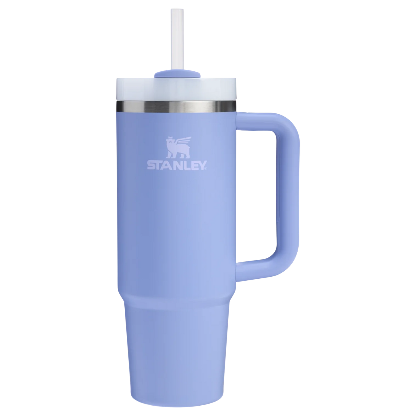 Quencher H2.O FlowState™ Tumbler Pipetli Termos | 0.8L