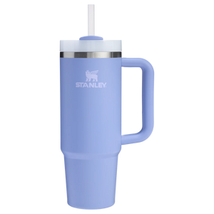 Quencher H2.O FlowState™ Tumbler Pipetli Termos | 0.8L