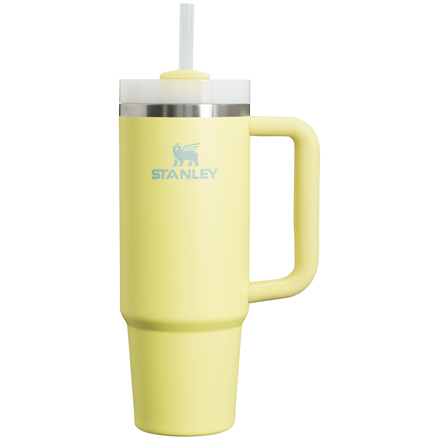 Quencher H2.O FlowState™ Tumbler Pipetli Termos | 0.8L