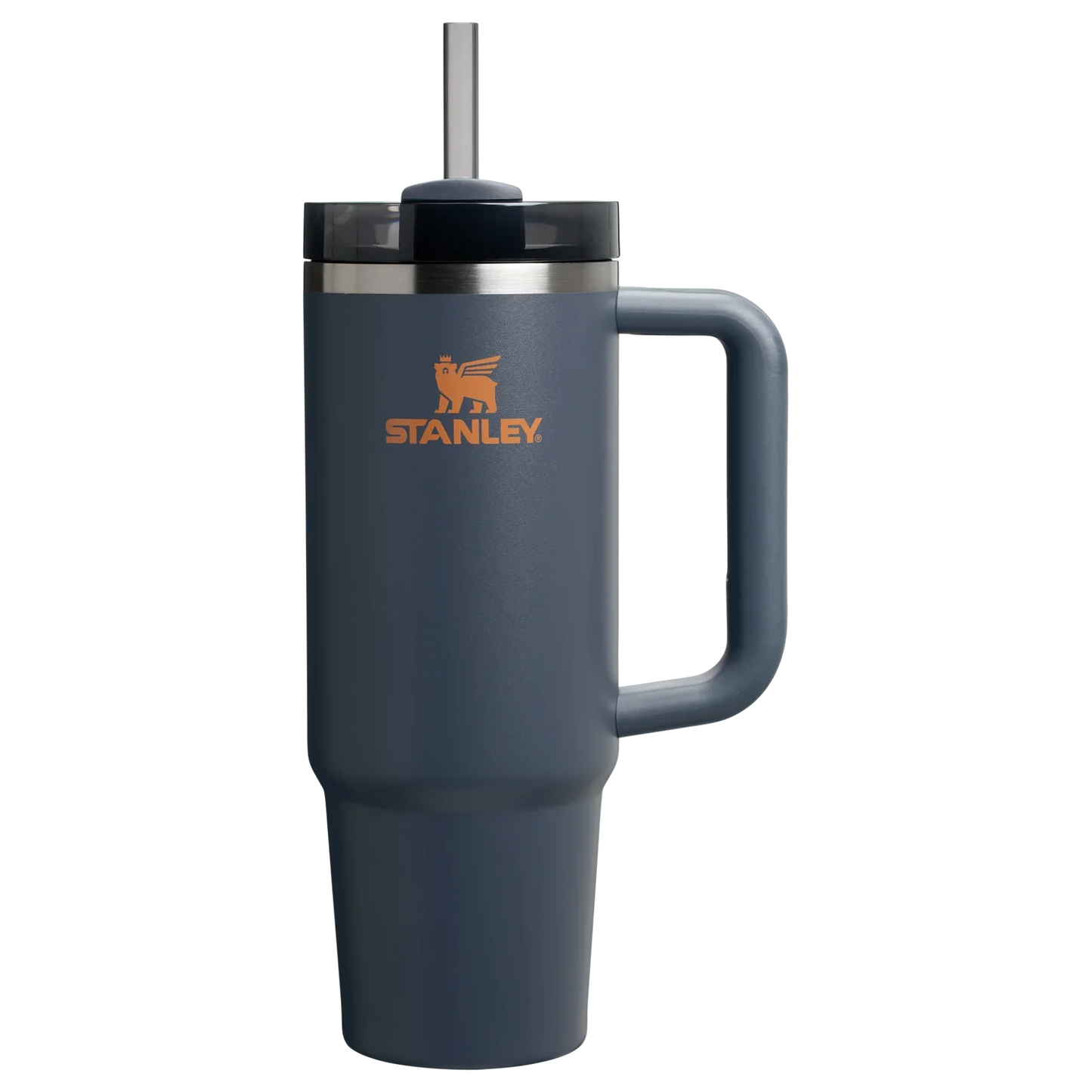 Quencher H2.O FlowState™ Tumbler Pipetli Termos | 0.8L