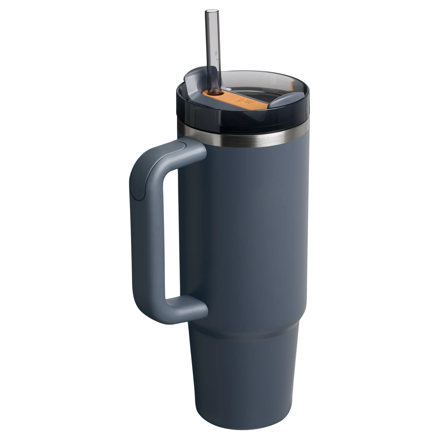 Quencher H2.O FlowState™ Tumbler Pipetli Termos | 0.8L