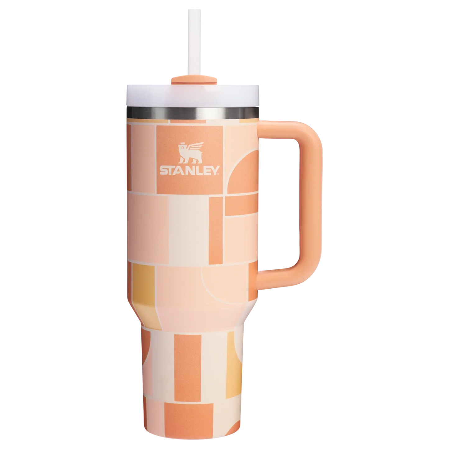 The Quencher H2.O FlowState Tumbler 1.18 LT