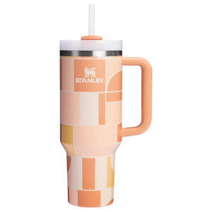 The Quencher H2.O FlowState Tumbler 1.18 LT