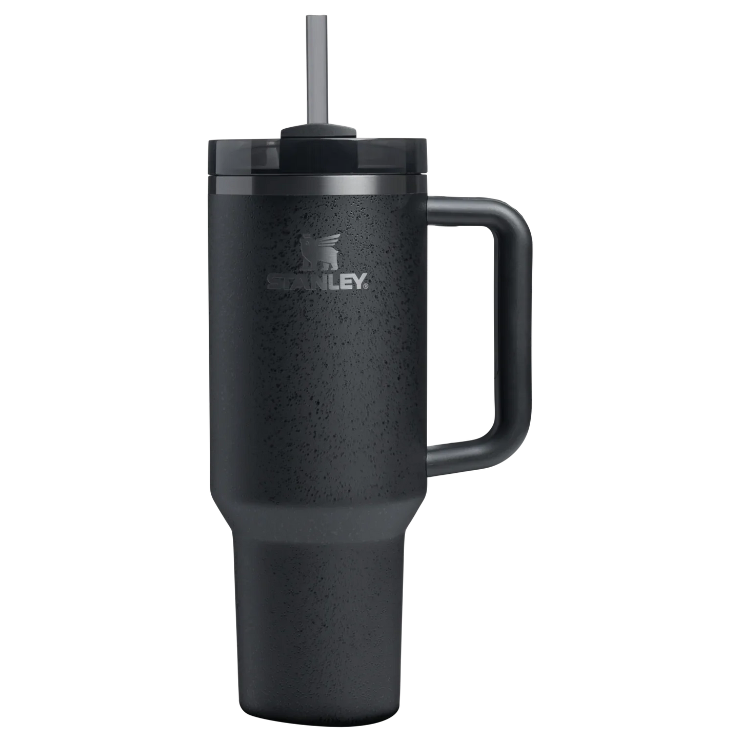 The Fall Refresh Quencher H2.O FlowState™ Pipetli Termos I 1.2L