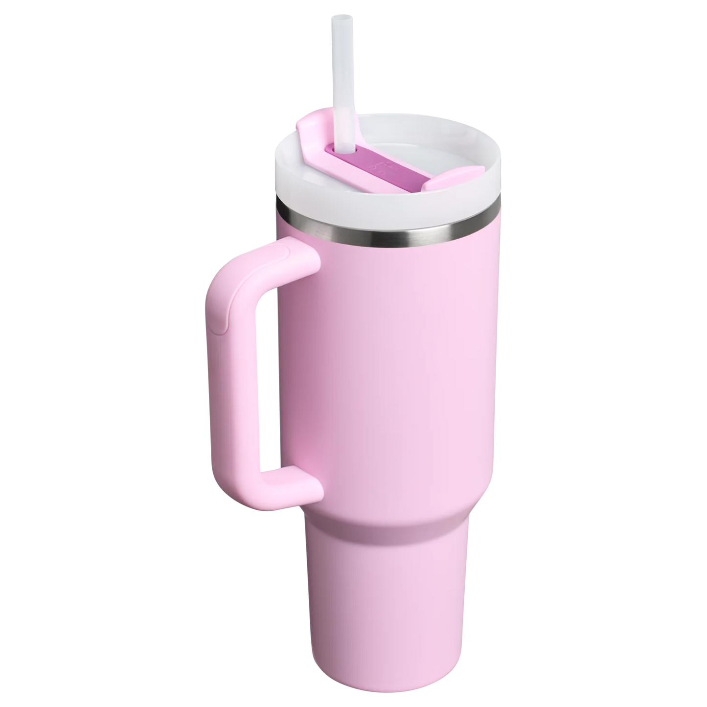 Quencher H2.O FlowState™ Tumbler Pipetli Termos | 1.18L