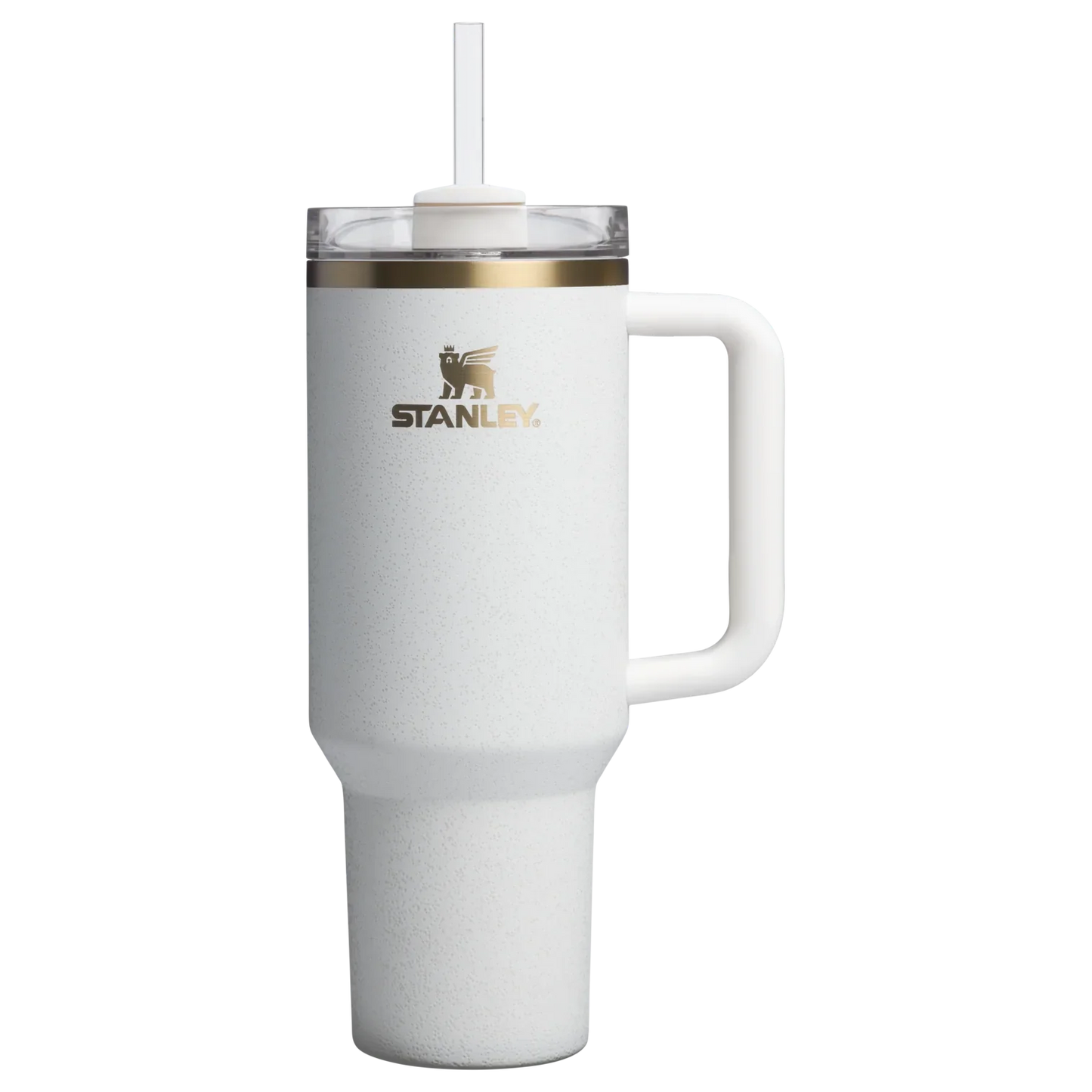 The Fall Refresh Quencher H2.O FlowState™ Pipetli Termos I 1.2L