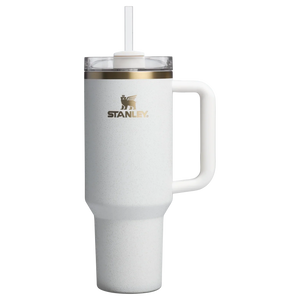 The Fall Refresh Quencher H2.O FlowState™ Pipetli Termos I 1.2L