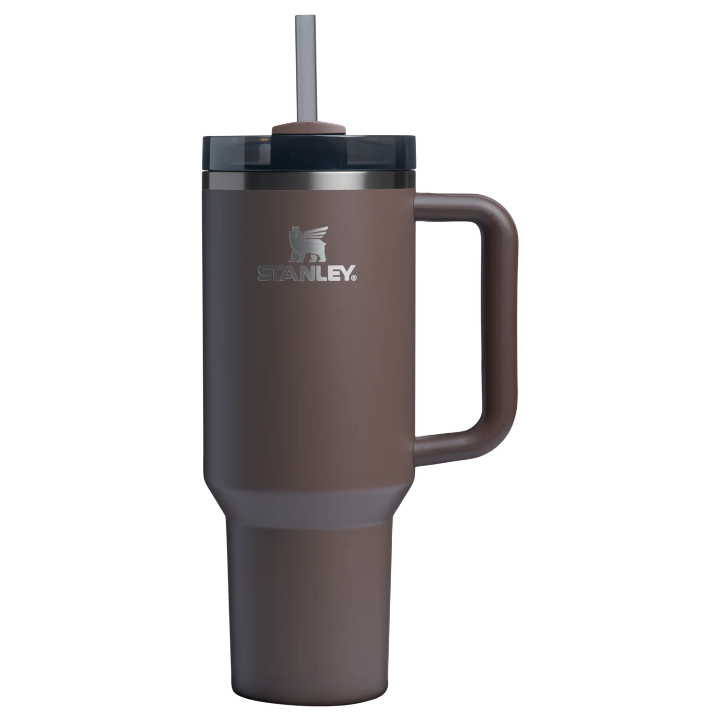The Fall Refresh Quencher H2.O FlowState™ Pipetli Termos I 1.2L