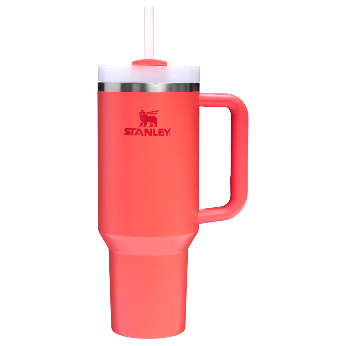 Quencher H2.O FlowState™ Tumbler Pipetli Termos | 1.18L