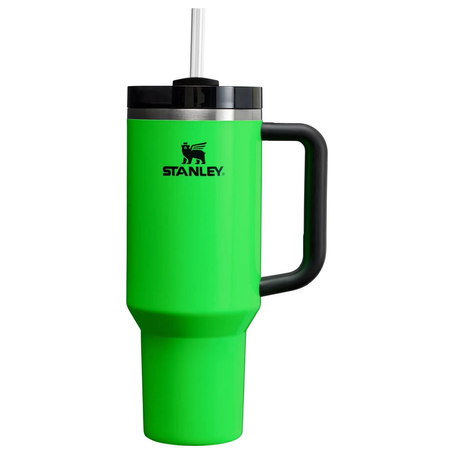 Stanley Quencher Pipetli Termos Bardak 1.18 Lt