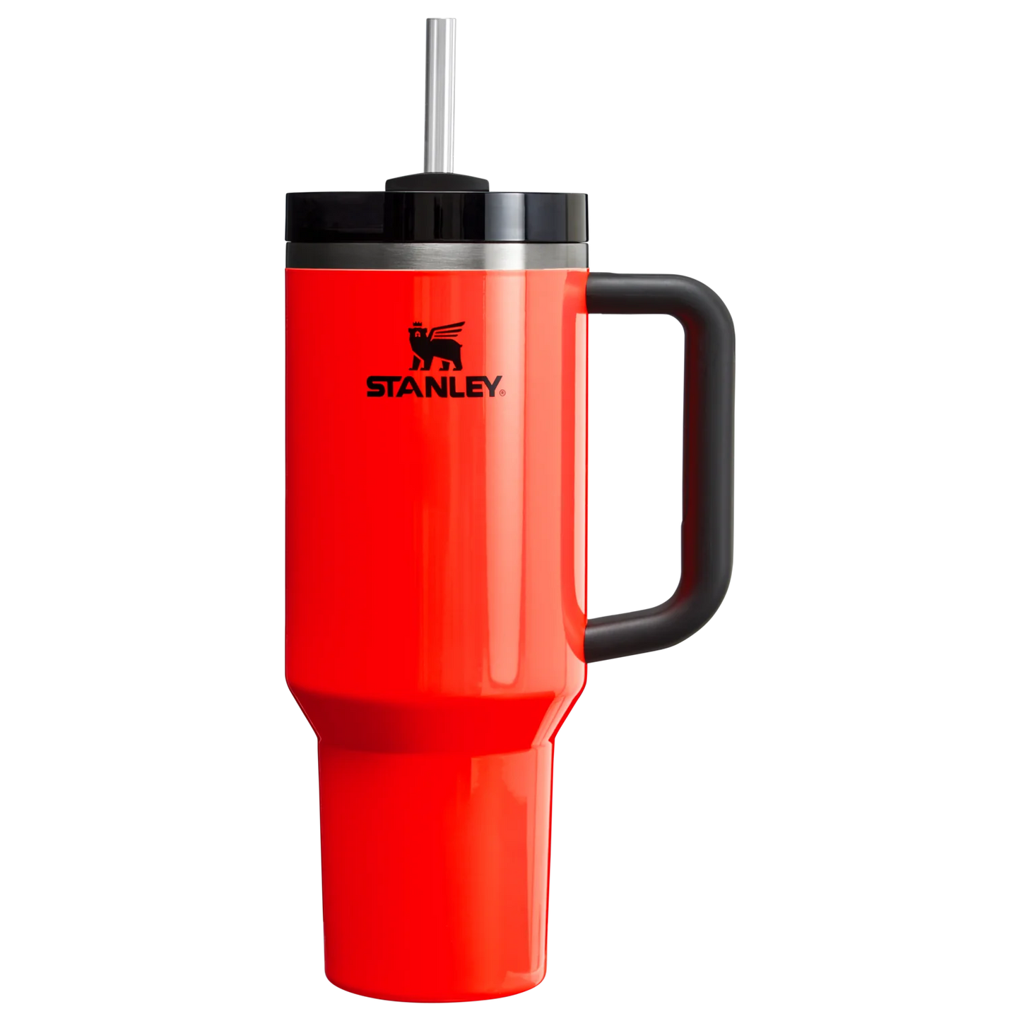Stanley Quencher Pipetli Termos Bardak 1.18 Lt