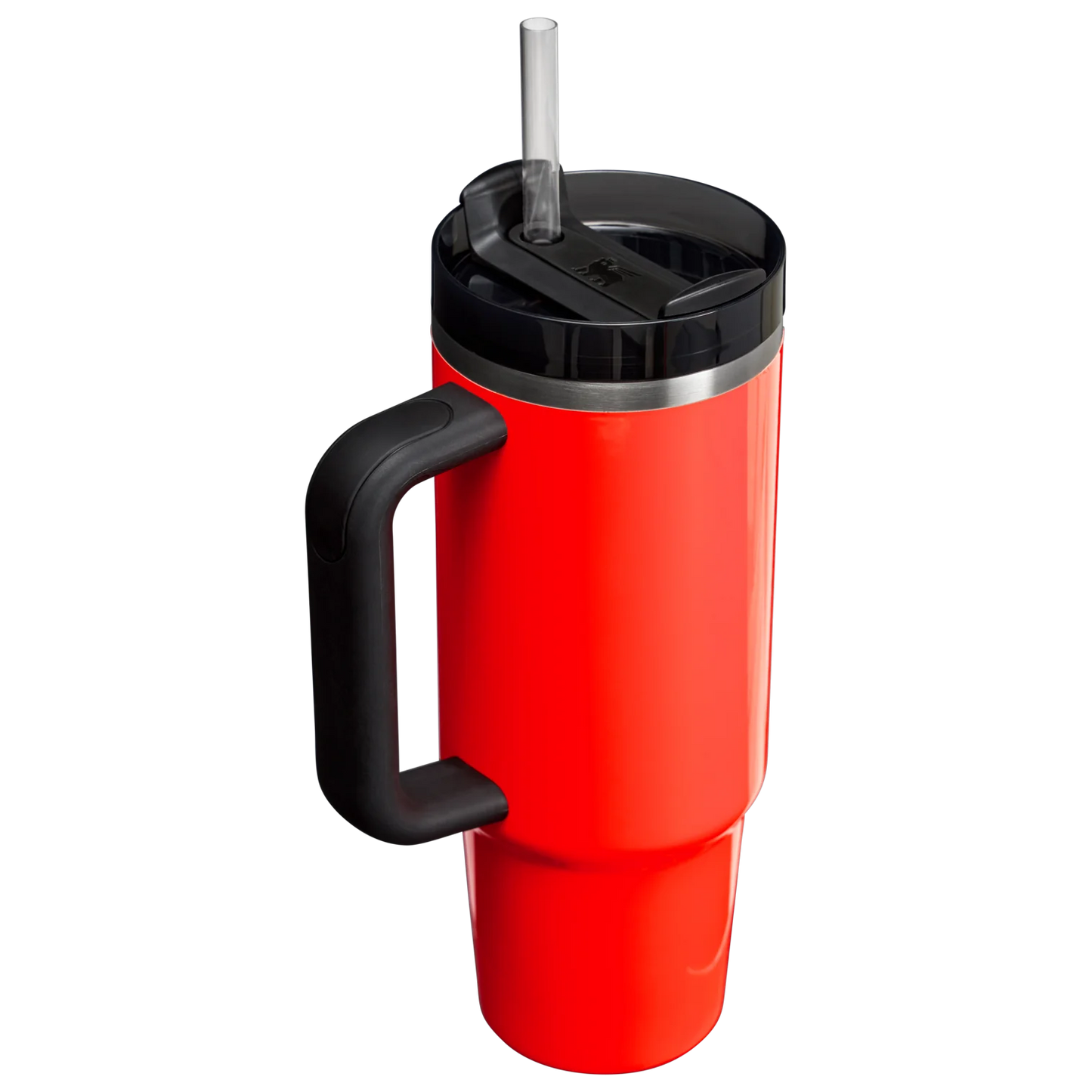 Stanley Quencher Pipetli Termos Bardak 1.18 Lt