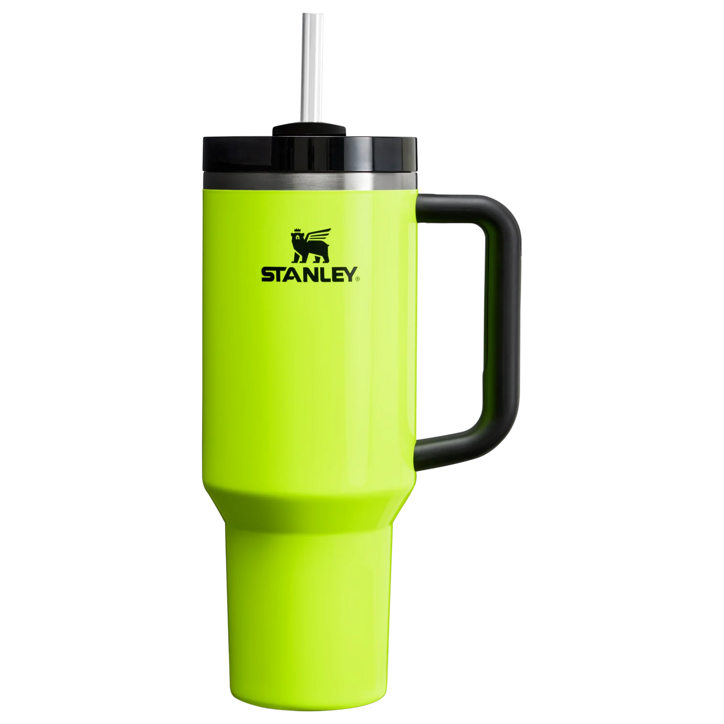 Stanley Quencher Pipetli Termos Bardak 1.18 Lt