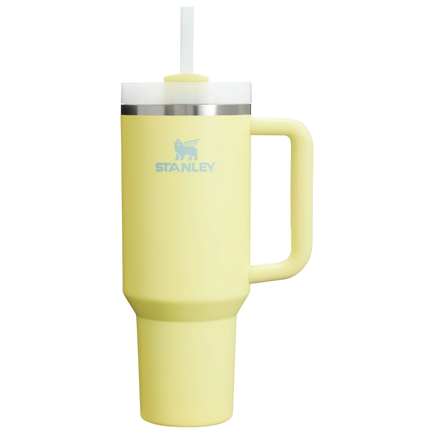 Quencher H2.O FlowState™ Tumbler Pipetli Termos | 1.18L
