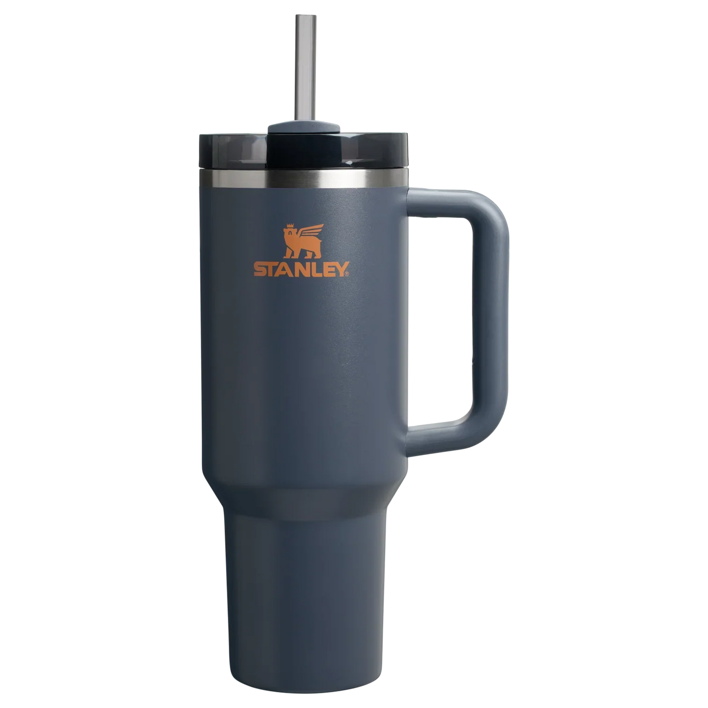 Quencher H2.O FlowState™ Tumbler Pipetli Termos | 1.18L