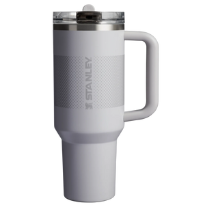 The Quencher ProTour Flip Straw Tumbler Pipetli Termos | 1.2L