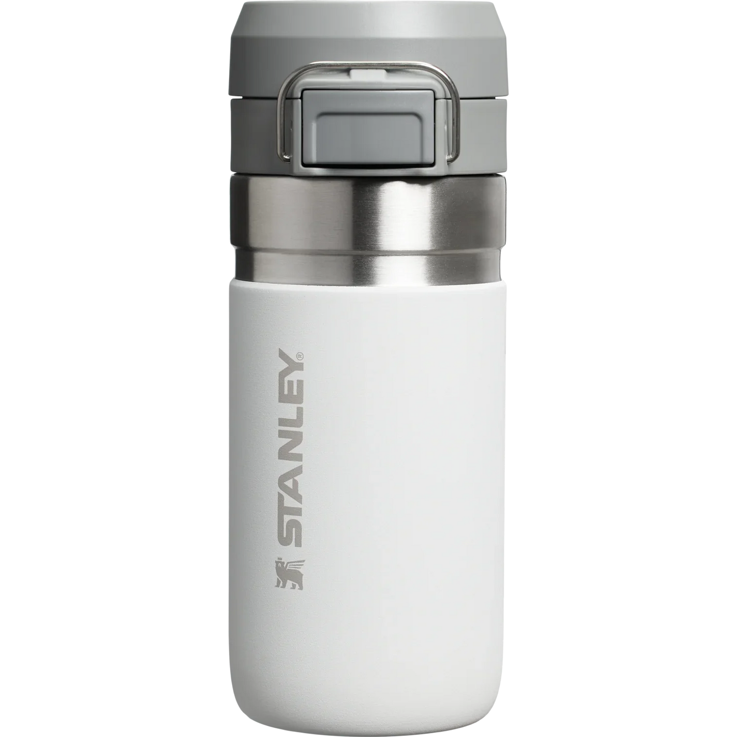 Go Quick Flip Water Bottle | 0.47L