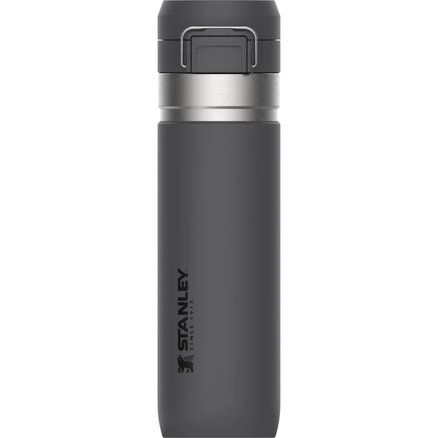 Go Quick Flip Water Bottle | 0.70L