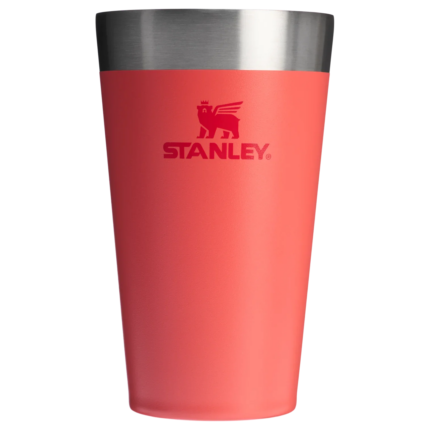 Stanley Adventure Vakumlu Soğuk İçecek Bardağı 0.47 Lt