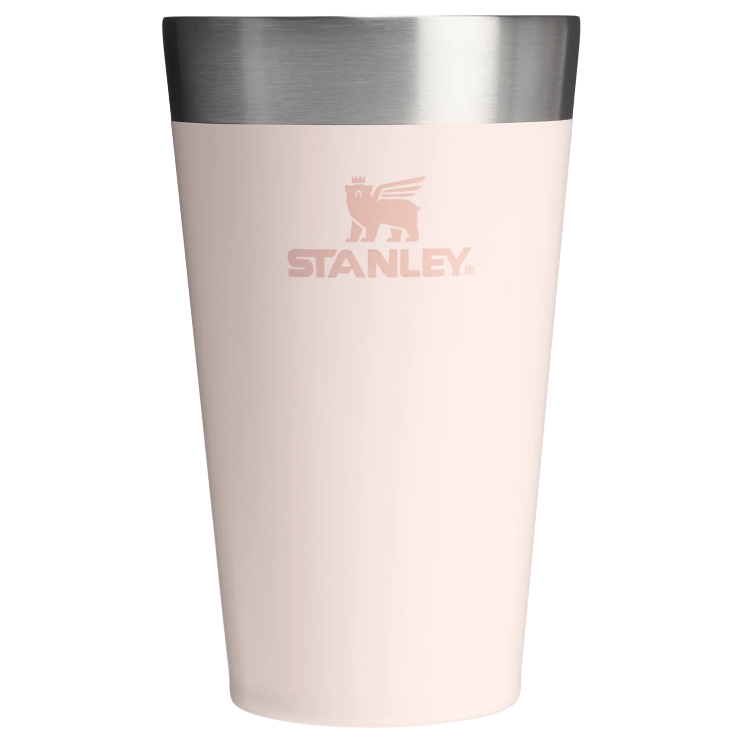 Stanley Adventure Vakumlu Soğuk İçecek Bardağı 0.47 Lt