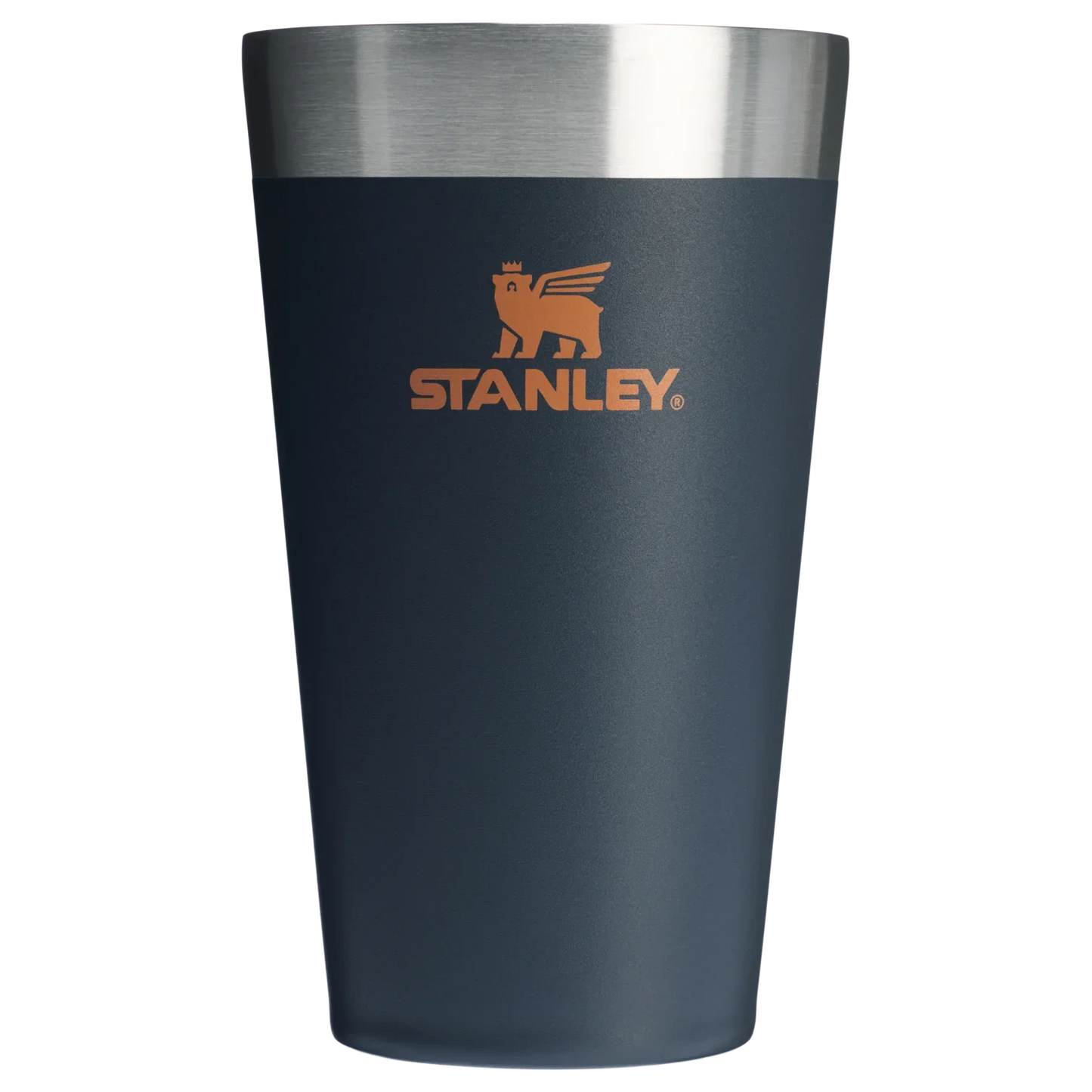 Stanley Adventure Vakumlu Soğuk İçecek Bardağı 0.47 Lt