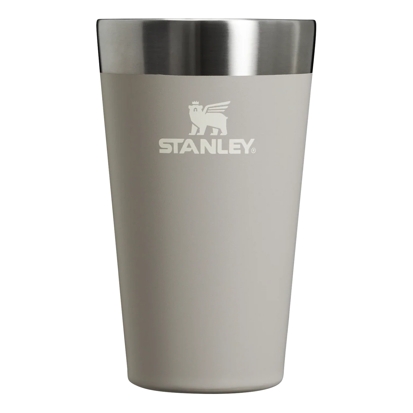 Stanley Adventure Vakumlu Soğuk İçecek Bardağı 0.47 Lt