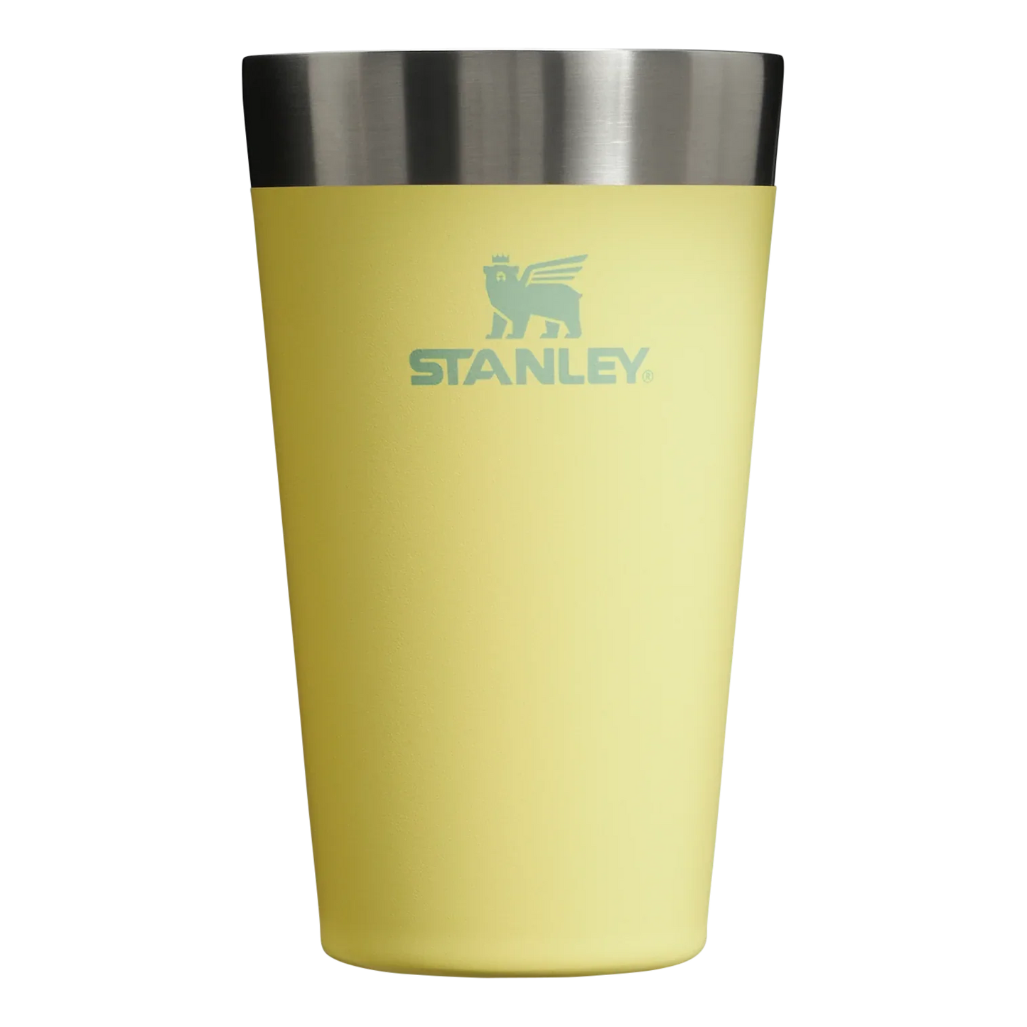 Stanley Adventure Vakumlu Soğuk İçecek Bardağı 0.47 Lt