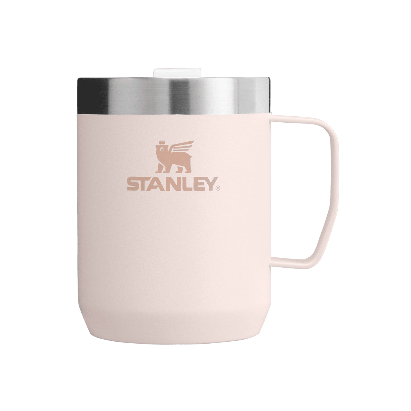 Classic Legendary Camp Mug | 0.23L