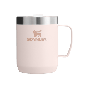 Classic Legendary Camp Mug | 0.23L