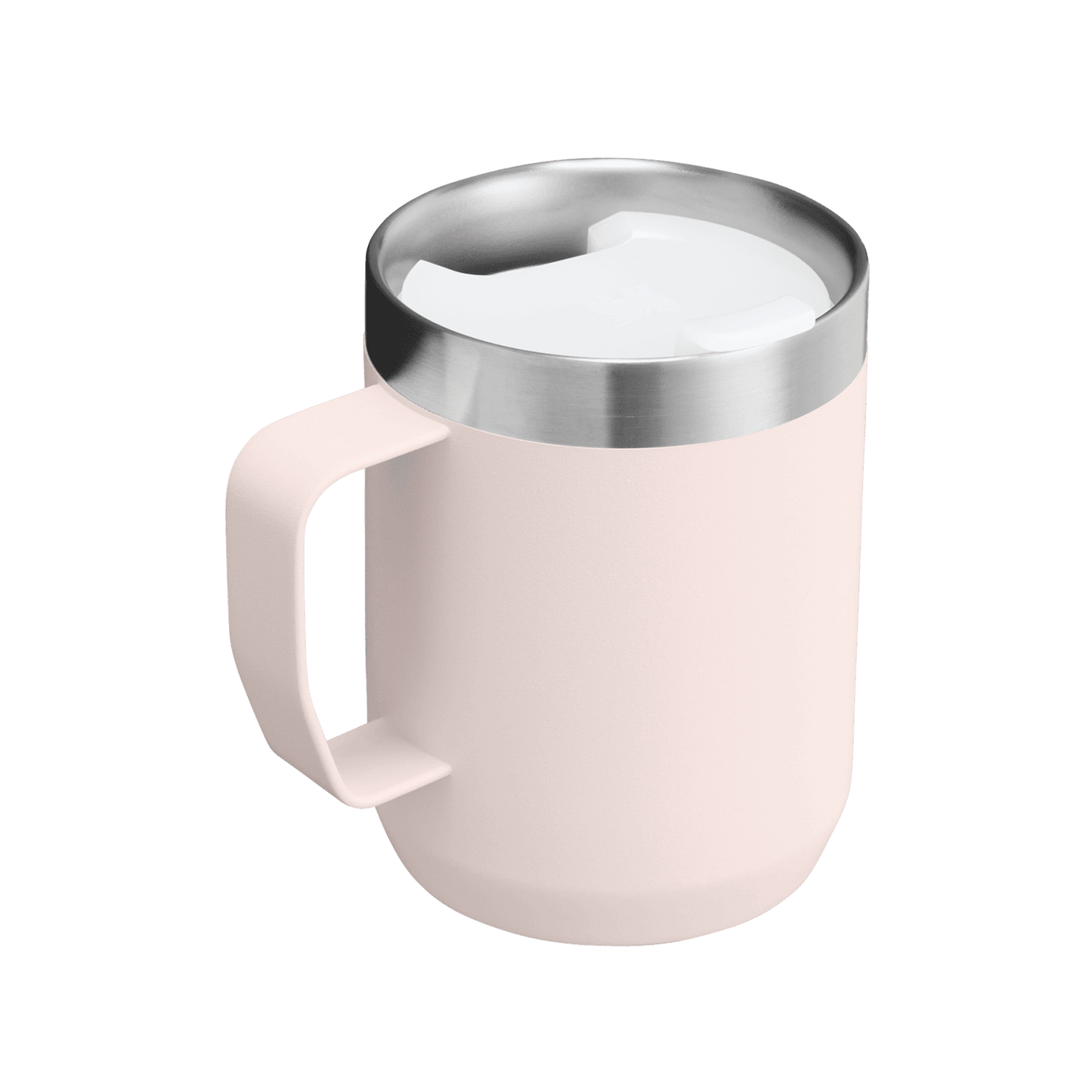 Classic Legendary Camp Mug | 0.23L
